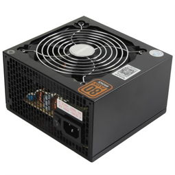 航嘉Jumper450B 為入門級高效平臺續(xù)航的分布式電源保障