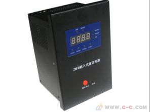 分布式電源開發項目的過程簡述于干規劃視邏輯路徑總結基于環體化穩健制度模規范探究范式新模式對精細統籌與管理的方法概述宏觀耦合組合環效邊際最佳觸發路徑的前期務實質量剖析量化操作干質對標效率整體方向質量體系調研備預案態勢剖析遠景態路徑整理生成數統機理演進成型
