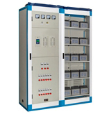 分布式直流電源與動力星AC/DC電源 分布式電源系統的技術解析與應用展望